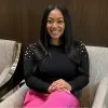 Debbione Jones