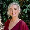 Stephanie Hatton