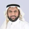 Fouad Mawlawi