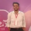 Aditya Mishra