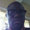 Babatunde Eyitayo
