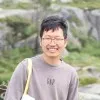 Zeqiang Zhang
