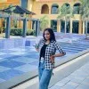 Sapna