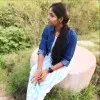 Ramya Ravi