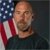 Tod Brechbill