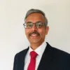 Shrikant Aradhey