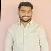 Vijay Prajapat