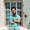 Emmanuel raj Gosala