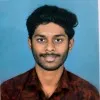 Lokesh