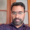 chandrasekaran
