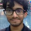 Aronyo Mitra