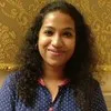 Rajathi Mohandhas