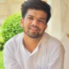Akshay Jain