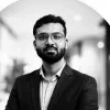 Saif Ansari