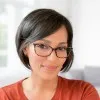 Ana Flores