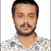 Subash Kumar Roy