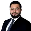 Mohammad AlZibdeh