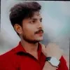 Wajid khan