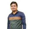 Hemant Kumar Goyal