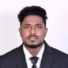 Jekeerththan Jeyarasa
