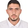 Mohamad Chekchok