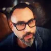Roberto Galarza