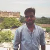 arvinnd singh
