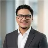 Josh Hernandez