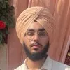 Gurmanpreet Singh