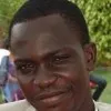 Carvalho Edouard