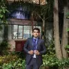 Aryaman Malik