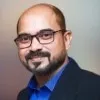 Priyabrata Satapathy
