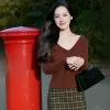 Tammy Li