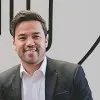 Ramzan Ali