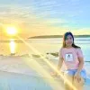 Arlene Solis