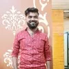 Amit Shendkar