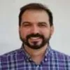 AGUSTIN SILVA DIAZ