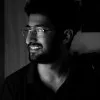 Mayank Singh