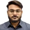 Muhammad Ahmad