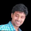 Ganga Reddy Somu