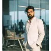Rajesh Vishwakarma