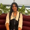 Himanshi Jain