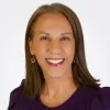 Amy Bruske