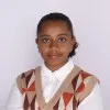 Liya Eshetu
