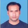 Farooq Khurshid Alam