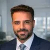 Piyush Shah