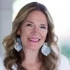 Tracy Arnold