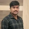 Saikrishna Kotipalli