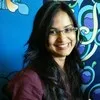 Kartiki Patil