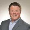 Joshua Ehlert